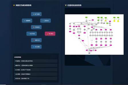 cefbc59b1a2132aaf5c160c10a4a63a